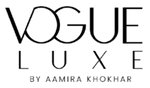 Vogue Luxe