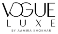 Vogue Luxe